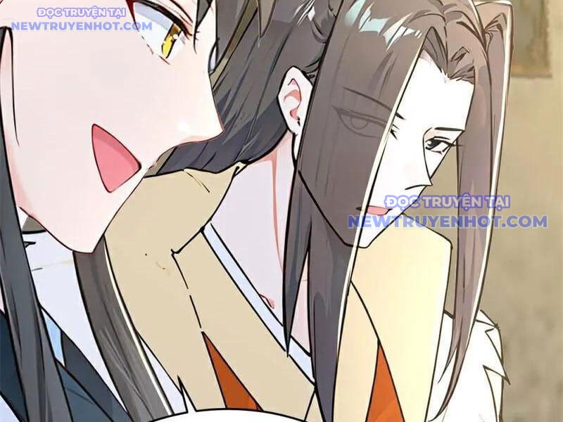 Ta Thực Sự Không Muốn Làm Thần Tiên Chapter 129 - Trang 2