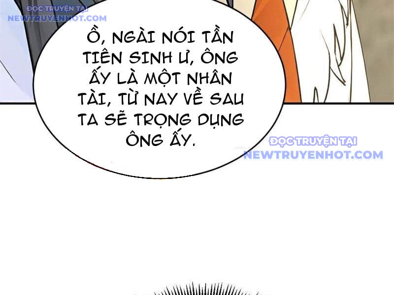 Ta Thực Sự Không Muốn Làm Thần Tiên Chapter 129 - Trang 2
