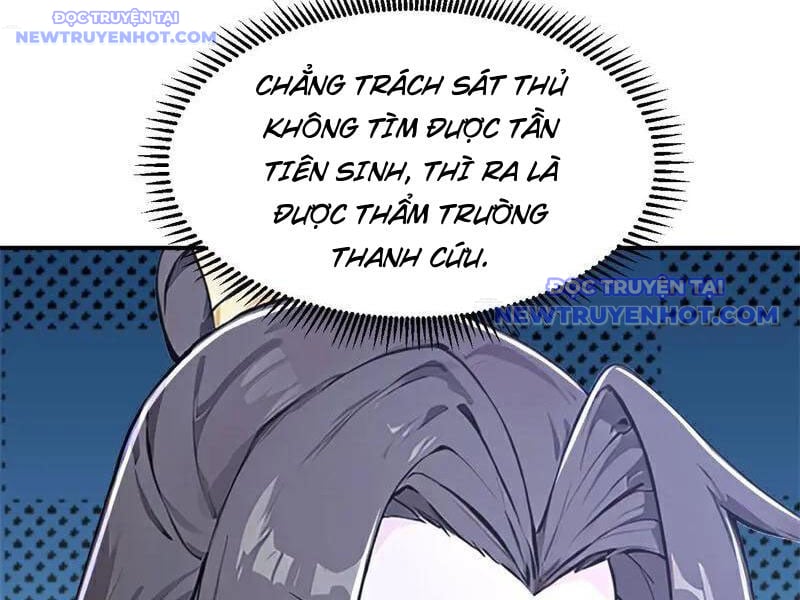 Ta Thực Sự Không Muốn Làm Thần Tiên Chapter 129 - Trang 2
