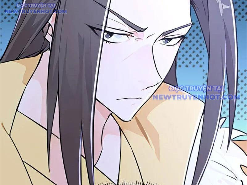 Ta Thực Sự Không Muốn Làm Thần Tiên Chapter 129 - Trang 2
