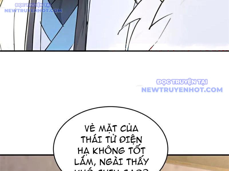 Ta Thực Sự Không Muốn Làm Thần Tiên Chapter 129 - Trang 2