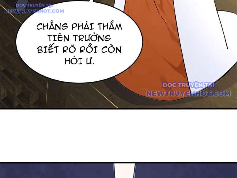 Ta Thực Sự Không Muốn Làm Thần Tiên Chapter 129 - Trang 2