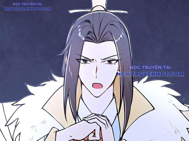 Ta Thực Sự Không Muốn Làm Thần Tiên Chapter 129 - Trang 2