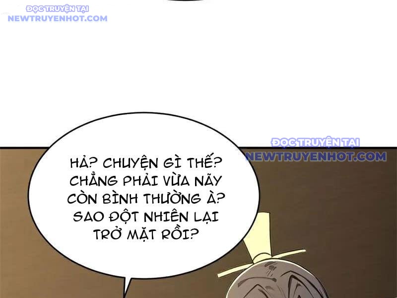 Ta Thực Sự Không Muốn Làm Thần Tiên Chapter 129 - Trang 2