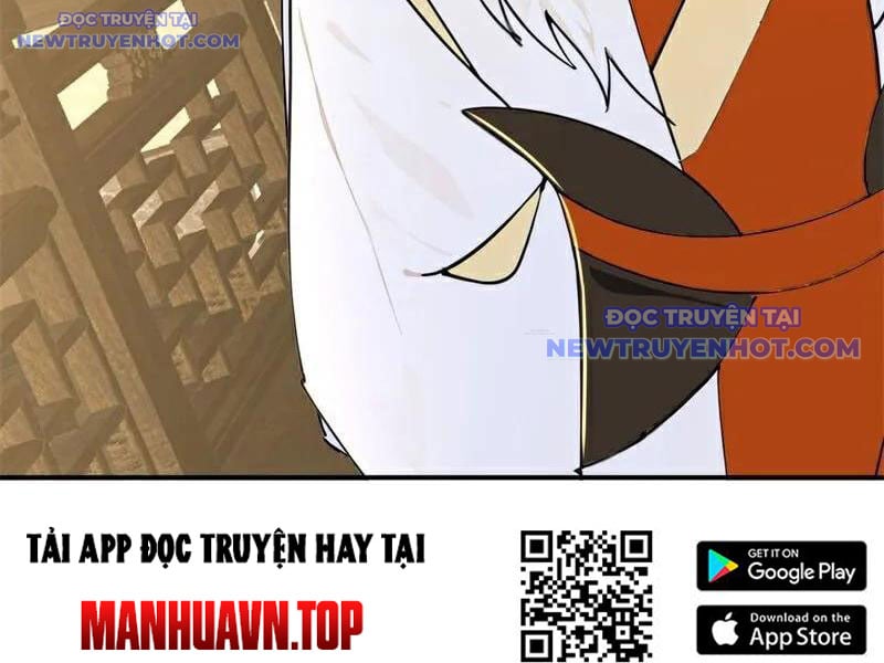 Ta Thực Sự Không Muốn Làm Thần Tiên Chapter 129 - Trang 2