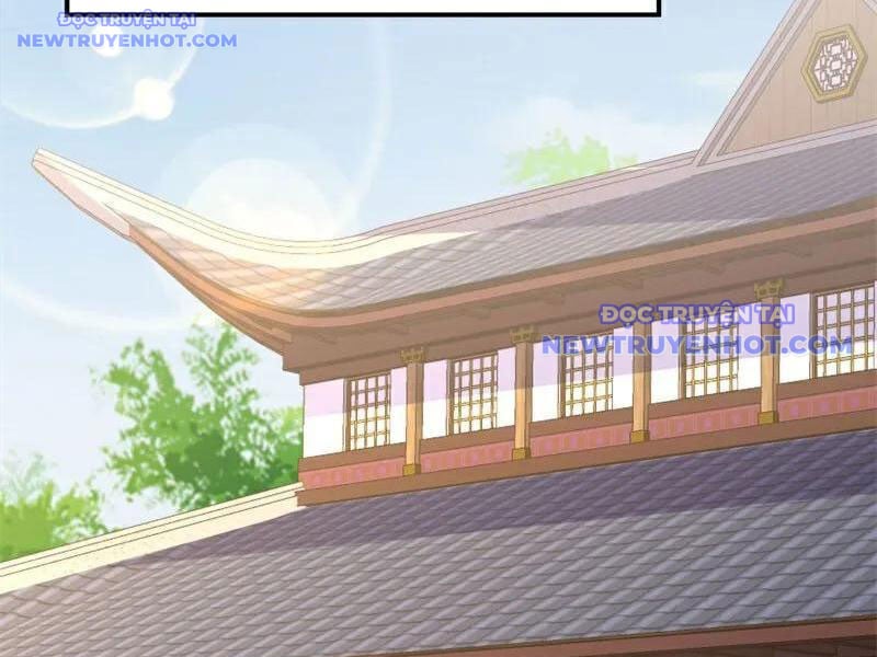 Ta Thực Sự Không Muốn Làm Thần Tiên Chapter 129 - Trang 2