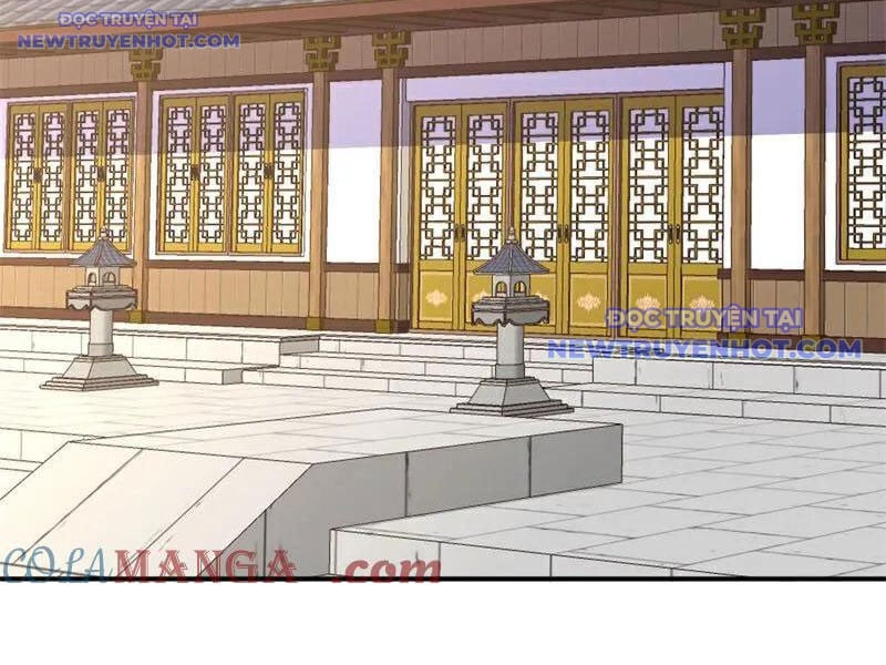 Ta Thực Sự Không Muốn Làm Thần Tiên Chapter 129 - Trang 2