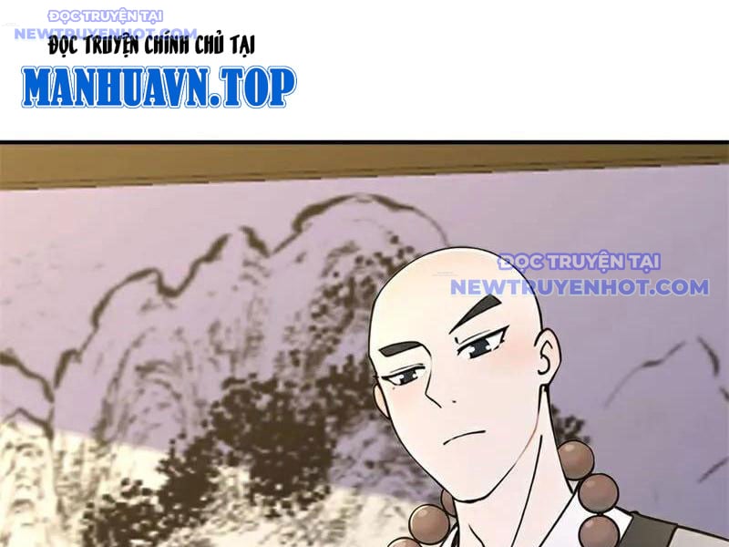 Ta Thực Sự Không Muốn Làm Thần Tiên Chapter 129 - Trang 2