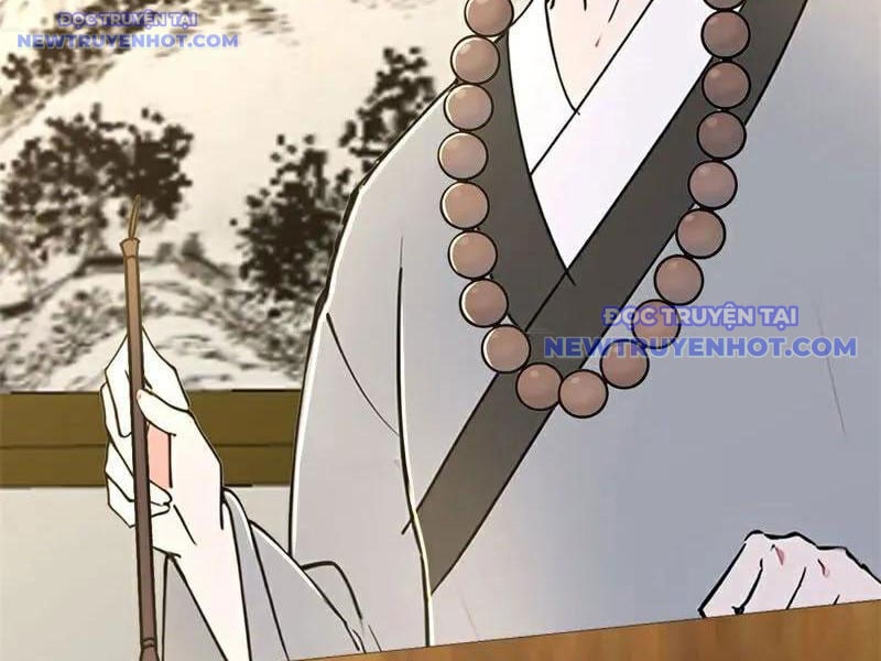 Ta Thực Sự Không Muốn Làm Thần Tiên Chapter 129 - Trang 2