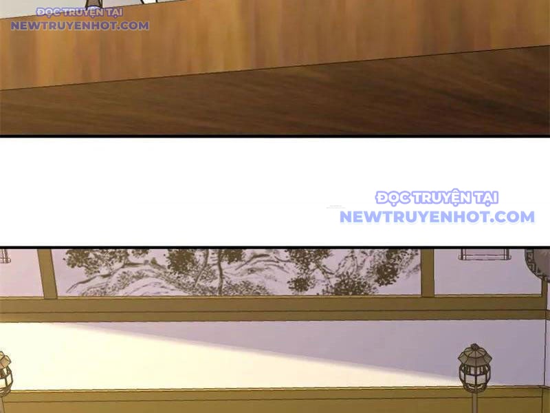 Ta Thực Sự Không Muốn Làm Thần Tiên Chapter 129 - Trang 2