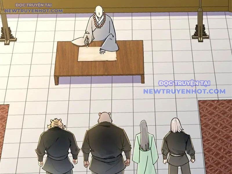 Ta Thực Sự Không Muốn Làm Thần Tiên Chapter 129 - Trang 2