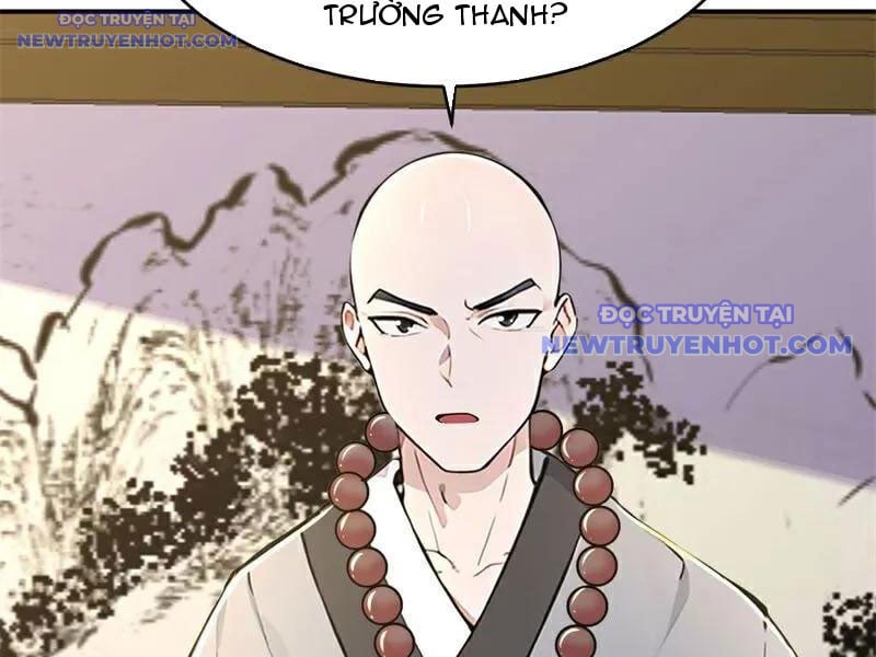 Ta Thực Sự Không Muốn Làm Thần Tiên Chapter 129 - Trang 2