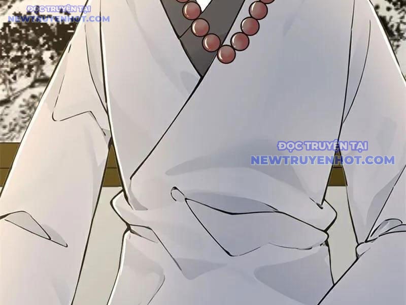 Ta Thực Sự Không Muốn Làm Thần Tiên Chapter 129 - Trang 2