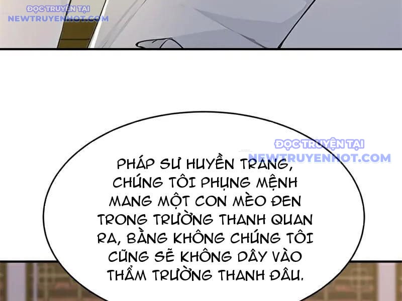 Ta Thực Sự Không Muốn Làm Thần Tiên Chapter 129 - Trang 2