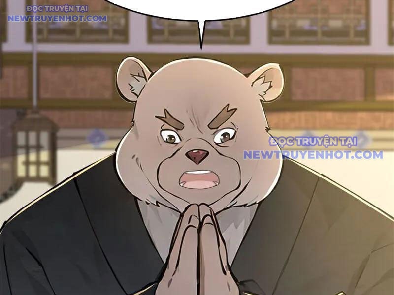 Ta Thực Sự Không Muốn Làm Thần Tiên Chapter 129 - Trang 2