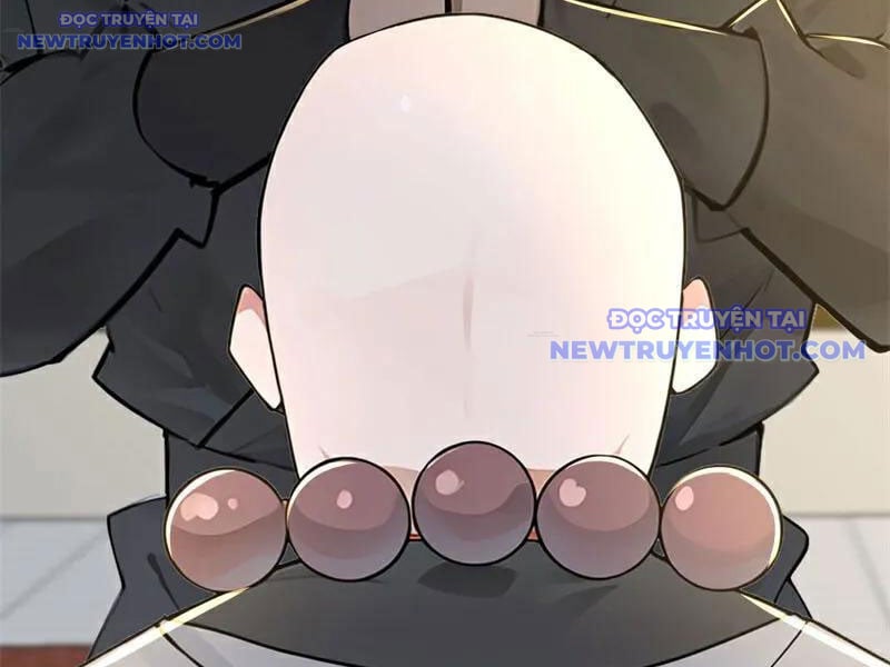 Ta Thực Sự Không Muốn Làm Thần Tiên Chapter 129 - Trang 2