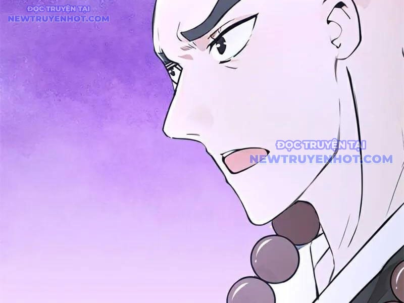 Ta Thực Sự Không Muốn Làm Thần Tiên Chapter 129 - Trang 2