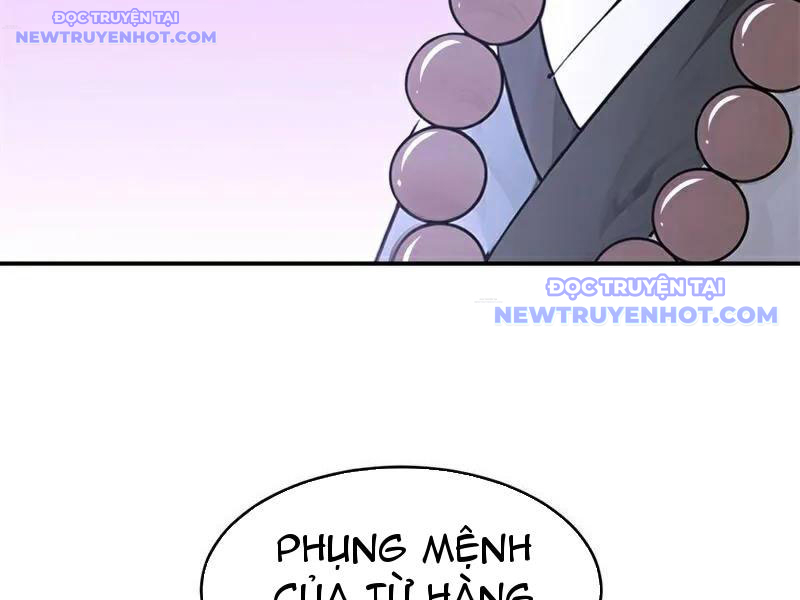 Ta Thực Sự Không Muốn Làm Thần Tiên Chapter 129 - Trang 2