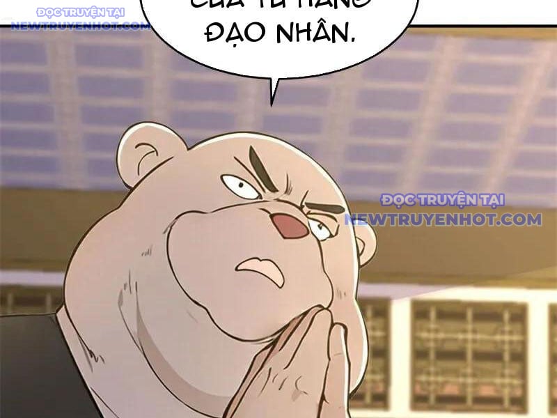 Ta Thực Sự Không Muốn Làm Thần Tiên Chapter 129 - Trang 2