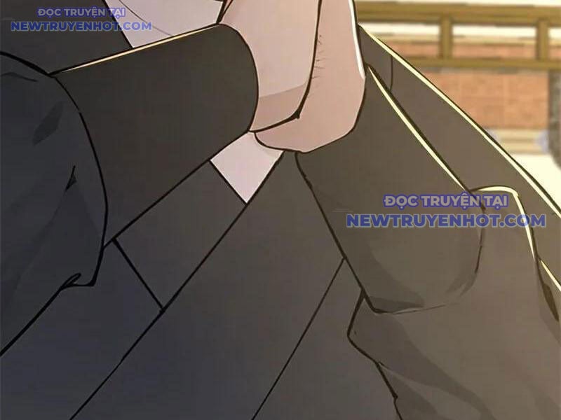 Ta Thực Sự Không Muốn Làm Thần Tiên Chapter 129 - Trang 2