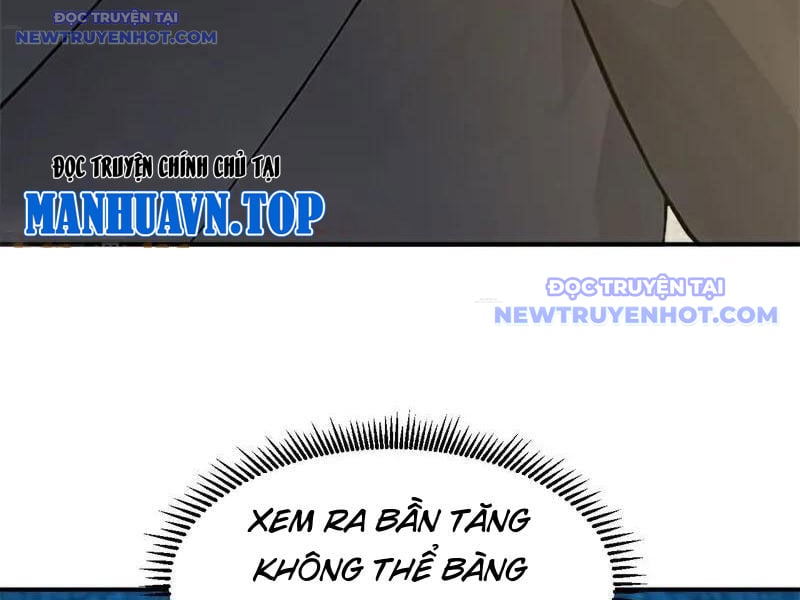 Ta Thực Sự Không Muốn Làm Thần Tiên Chapter 129 - Trang 2