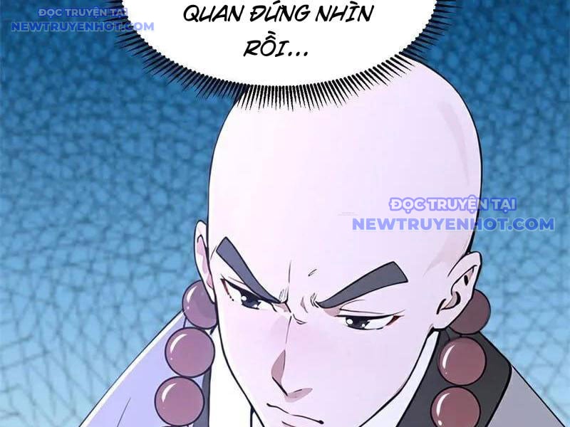 Ta Thực Sự Không Muốn Làm Thần Tiên Chapter 129 - Trang 2