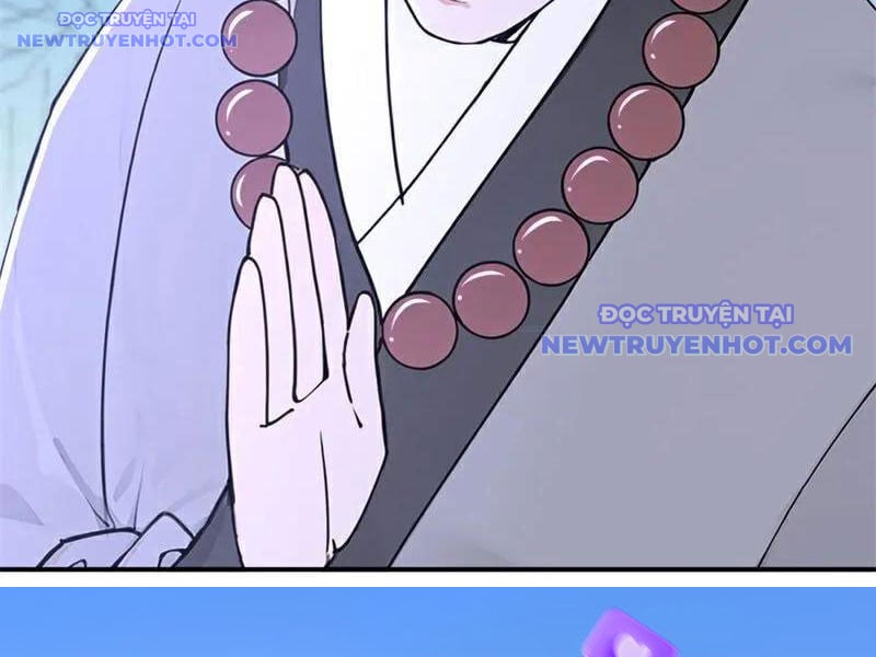 Ta Thực Sự Không Muốn Làm Thần Tiên Chapter 129 - Trang 2