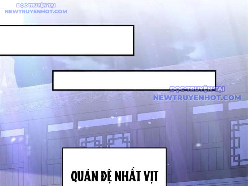 Ta Thực Sự Không Muốn Làm Thần Tiên Chapter 130 - Trang 2