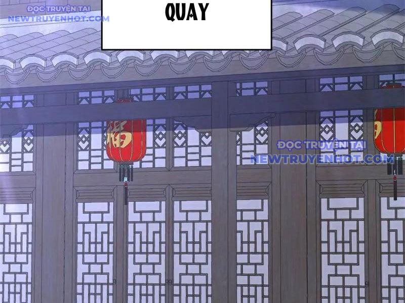 Ta Thực Sự Không Muốn Làm Thần Tiên Chapter 130 - Trang 2