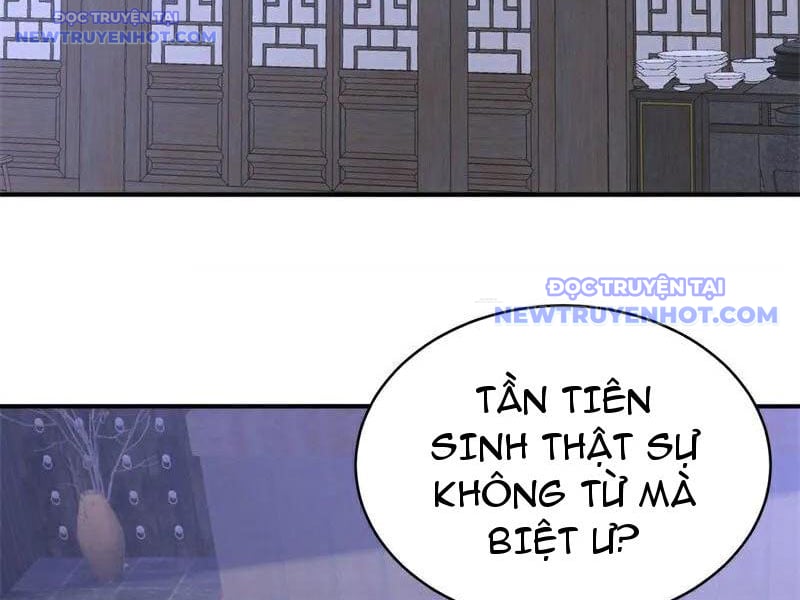 Ta Thực Sự Không Muốn Làm Thần Tiên Chapter 130 - Trang 2