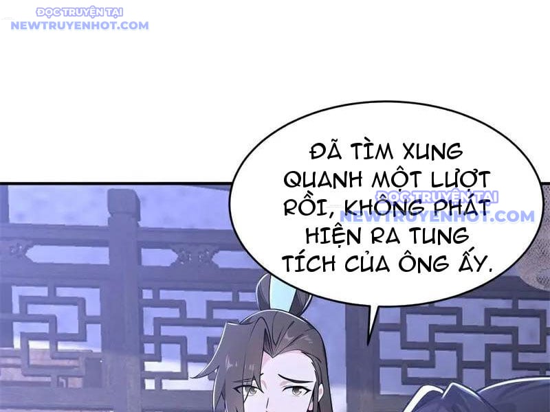 Ta Thực Sự Không Muốn Làm Thần Tiên Chapter 130 - Trang 2