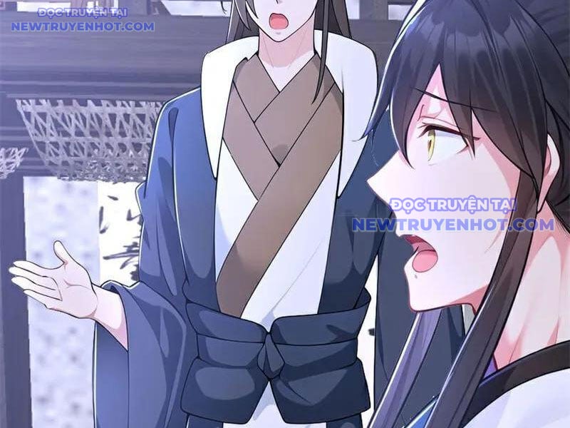 Ta Thực Sự Không Muốn Làm Thần Tiên Chapter 130 - Trang 2
