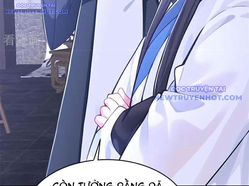 Ta Thực Sự Không Muốn Làm Thần Tiên Chapter 130 - Trang 2