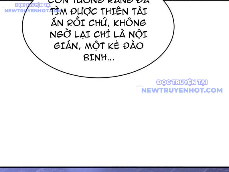Ta Thực Sự Không Muốn Làm Thần Tiên Chapter 130 - Trang 2