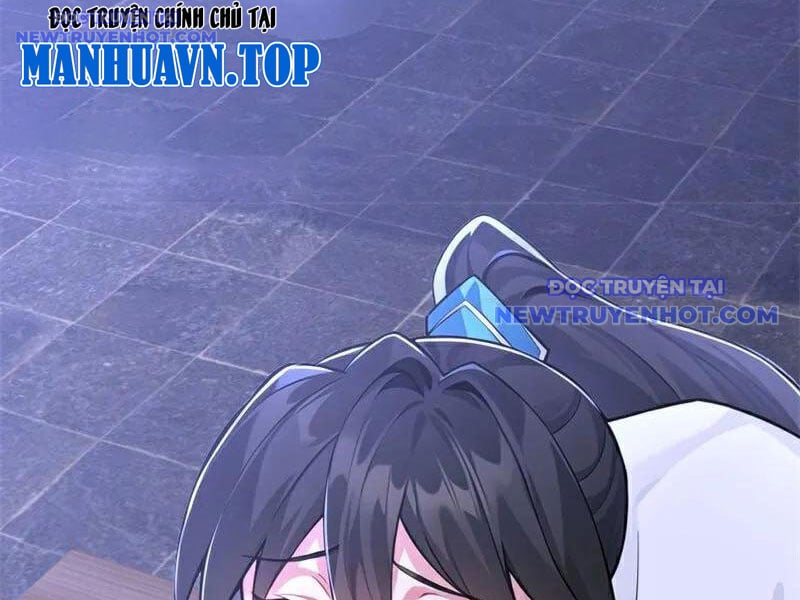Ta Thực Sự Không Muốn Làm Thần Tiên Chapter 130 - Trang 2