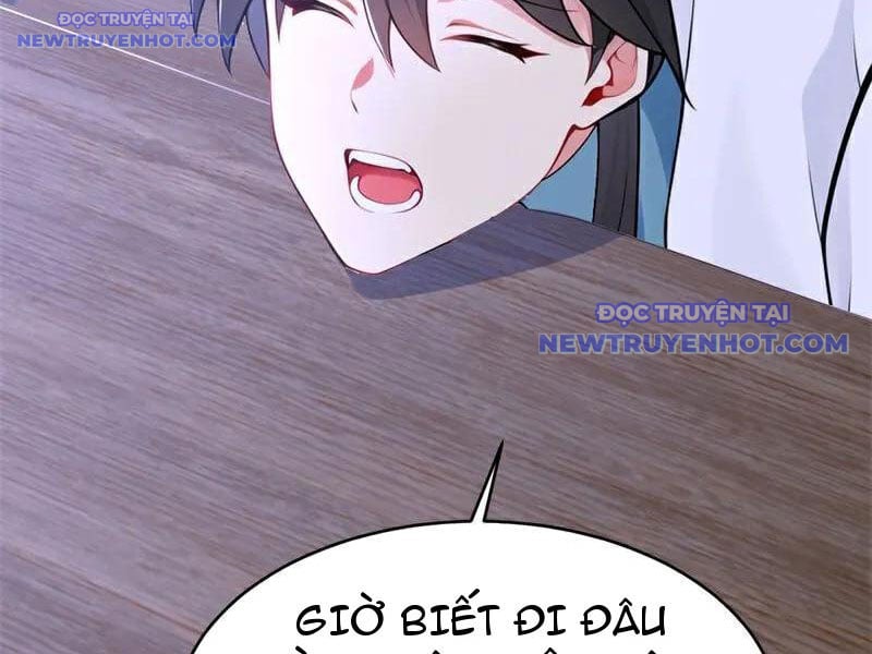 Ta Thực Sự Không Muốn Làm Thần Tiên Chapter 130 - Trang 2