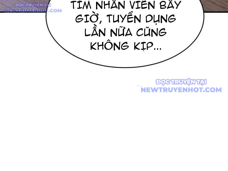 Ta Thực Sự Không Muốn Làm Thần Tiên Chapter 130 - Trang 2