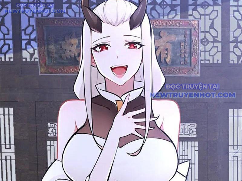 Ta Thực Sự Không Muốn Làm Thần Tiên Chapter 130 - Trang 2