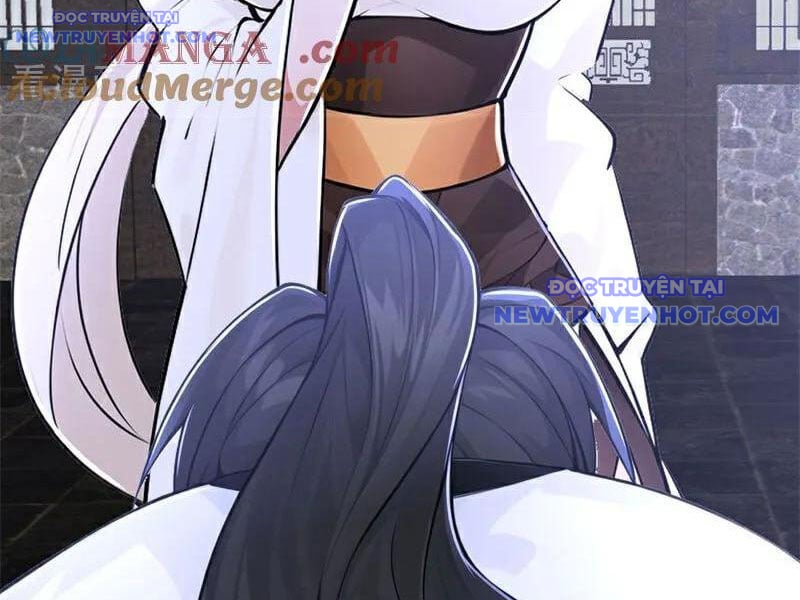 Ta Thực Sự Không Muốn Làm Thần Tiên Chapter 130 - Trang 2