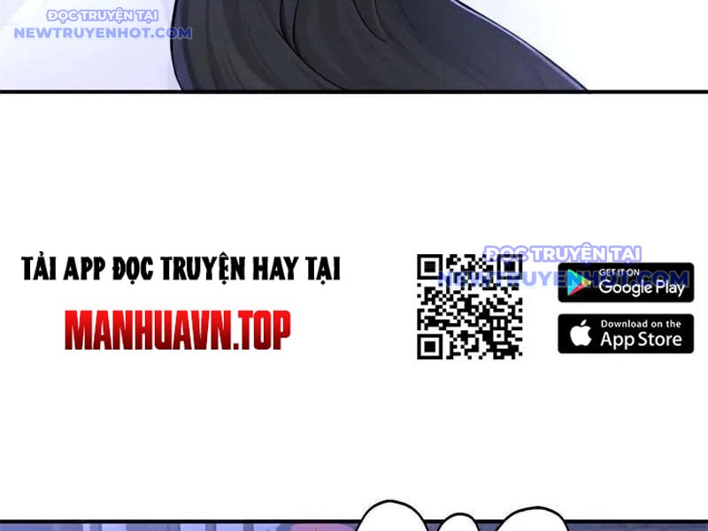 Ta Thực Sự Không Muốn Làm Thần Tiên Chapter 130 - Trang 2
