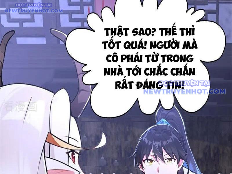 Ta Thực Sự Không Muốn Làm Thần Tiên Chapter 130 - Trang 2