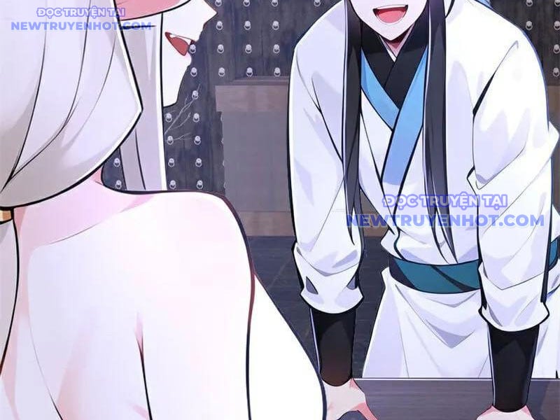 Ta Thực Sự Không Muốn Làm Thần Tiên Chapter 130 - Trang 2