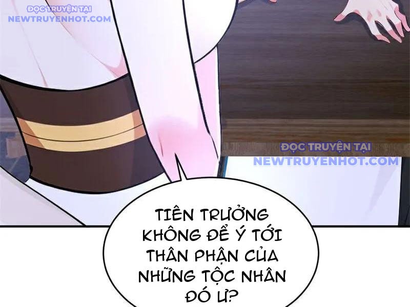 Ta Thực Sự Không Muốn Làm Thần Tiên Chapter 130 - Trang 2