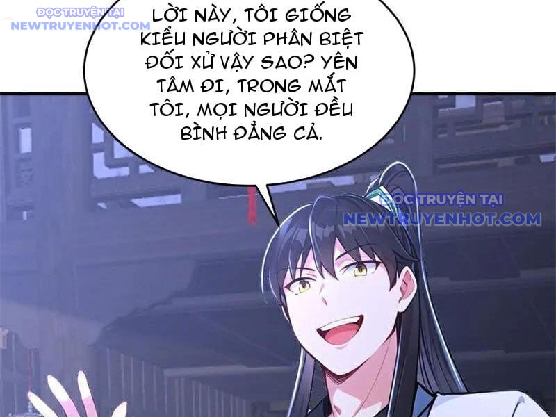 Ta Thực Sự Không Muốn Làm Thần Tiên Chapter 130 - Trang 2