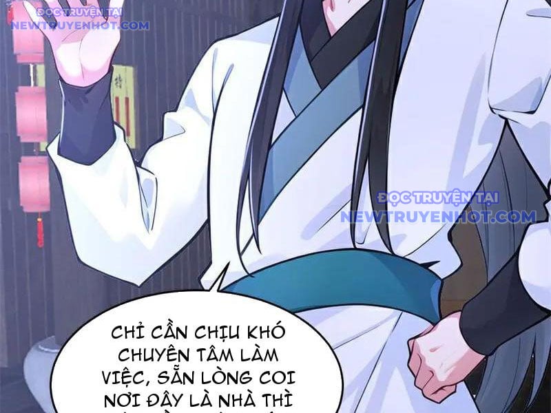 Ta Thực Sự Không Muốn Làm Thần Tiên Chapter 130 - Trang 2
