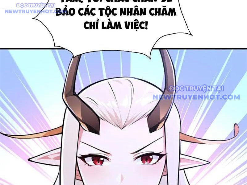 Ta Thực Sự Không Muốn Làm Thần Tiên Chapter 130 - Trang 2