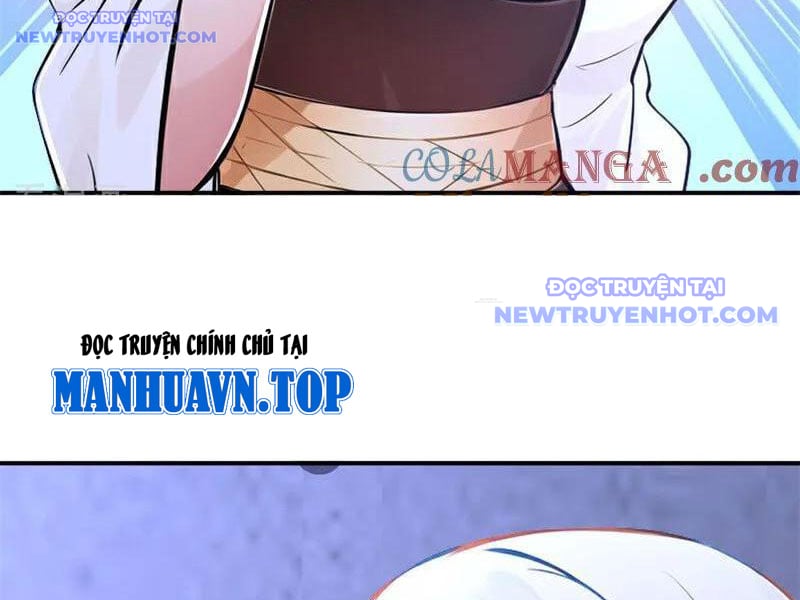 Ta Thực Sự Không Muốn Làm Thần Tiên Chapter 130 - Trang 2