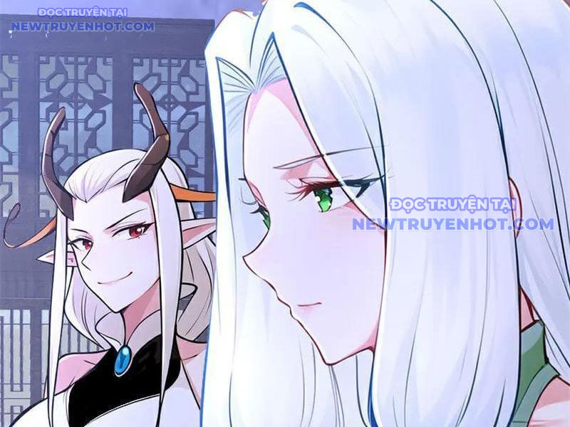 Ta Thực Sự Không Muốn Làm Thần Tiên Chapter 130 - Trang 2