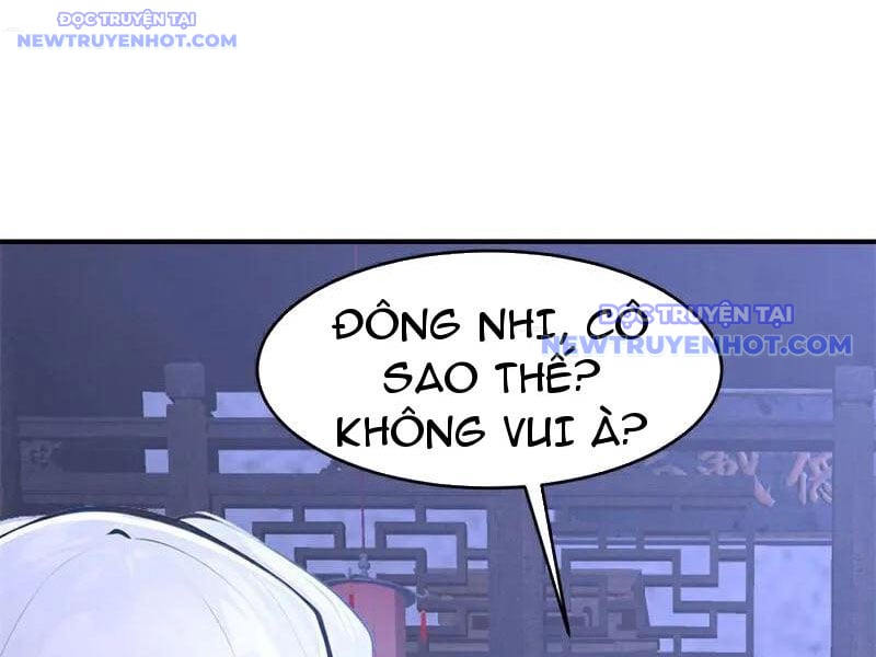 Ta Thực Sự Không Muốn Làm Thần Tiên Chapter 130 - Trang 2