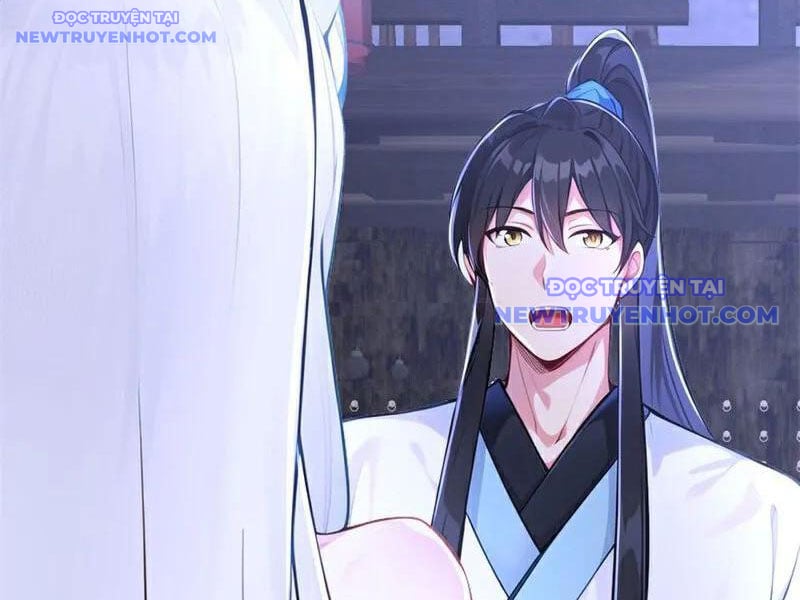 Ta Thực Sự Không Muốn Làm Thần Tiên Chapter 130 - Trang 2